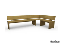 h_alice-corner-bench-deodara-572649-rel5d3a74bd.jpg thumb image