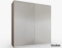 h_pane-wardrobe-with-sliding-doors-deodara-570700-reld5e0a0f2.jpg thumb image