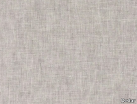 Dedar_WIDE-LINEN-APRIL_2oQCzyNkvP.jpeg thumb image