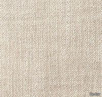 Dedar_WIDE-LINEN-ATELIER-193_G1XX3xxJOD.jpeg thumb image