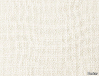 Dedar_WIDE-LINEN-ATELIER-193_P1UG3iJVgl.jpeg thumb image