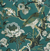 SILKBIRD-JACQUARD-Dedar-264505-rel11d4e1.jpg thumb image