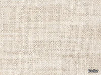 h_WIDE-LINEN-MÈCHE-Dedar-625465-rel80fb7072.jpg thumb image