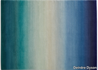 AQUARELLE-Deirdre-Dyson-573311-relf8a05d8.jpg thumb image