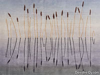 bullrushes-deirdre-dyson-281410-rel8f3e5872.jpg thumb image