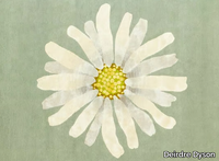 daisy-deirdre-dyson-205127-relb2fdfd75.jpg thumb image