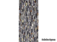 h_dry-stone-deirdre-dyson-carpets-ltd-500136-rel90d331d2.jpg thumb image