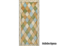 h_stained-glass-runner-deirdre-dyson-carpets-ltd-428206-reled0cf19f.jpg thumb image