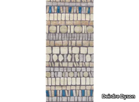 h_stoney-gems-deirdre-dyson-carpets-ltd-500137-rel9a882e91.jpg thumb image