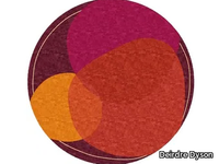 h_spot-light-deirdre-dyson-205203-rel65aee44b.jpg thumb image