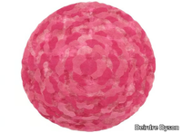 petals-deirdre-dyson-205189-rel46057a21.jpg thumb image
