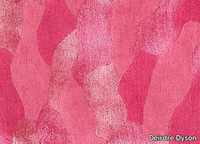 petals-deirdre-dyson-205189-rel9eab2430.jpg thumb image