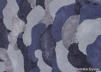 petals-round-deirdre-dyson-205184-rel86c327f3.jpg thumb image