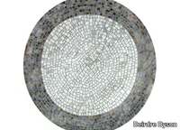 prodotti-108481-rel3d53a4a32d364d968f1e440f4c1b294e.jpg thumb image