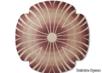 sea-shell-deirdre-dyson-carpets-ltd-573325-relc52e919b.jpg thumb image