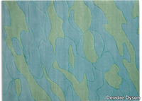 shallows-deirdre-dyson-carpets-ltd-573323-rel87c40760.jpg thumb image