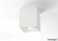 BOXY-Delta-Light-422167-rel94d29b54.jpg thumb image