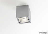 BOXY-L-Delta-Light-422139-rel48b0a253.jpg thumb image