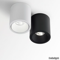 BOXY-R-Spotlight-Delta-Light-422050-relc7530caf.jpg thumb image