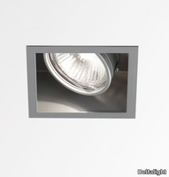 CARREE-Halogen-spotlight-Delta-Light-422435-relb4d562d3.jpg thumb image