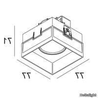 CARREE-TRIMLESS-LED-IP-Delta-Light-611183-dimc8b853bc.jpg thumb image