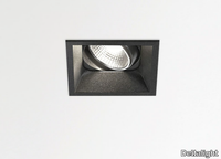 ENTERO-SQ-S-Adjustable-spotlight-Delta-Light-610145-relcfeb40b0.jpg thumb image