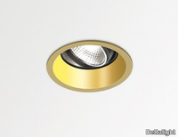 ENTERO-RD-S-LED-spotlight-Delta-Light-609826-relb8eda62c.jpg thumb image