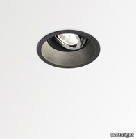 ENTERO-RD-S-LED-spotlight-Delta-Light-609826-relc7bfb98f.jpg thumb image