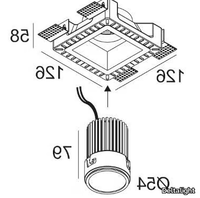 GYN-D-Square-spotlight-Delta-Light-612197-dim9265ca97.jpg thumb image