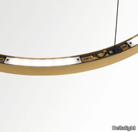 INFORM-R1-CS-Direct-indirect-light-pendant-lamp-Delta-Light-616670-rel87117941.jpg thumb image