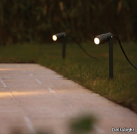 KIX-S-PIN-Bollard-light-Delta-Light-427177-rel70990428.jpg thumb image