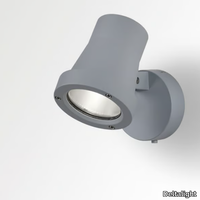 KIX-Wall-mounted-Outdoor-spotlight-Delta-Light-181875-rel5d58fcb8.jpg thumb image