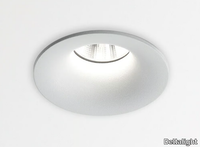 MINI-REO-II-X-Delta-Light-608685-relb53878f1.jpg thumb image