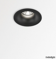 MINI-REO-II-X-Delta-Light-608685-relbfb91907.jpg thumb image