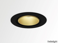 PLAT-OH-Adjustable-spotlight-Delta-Light-609623-rel7378bc2b.jpg thumb image