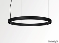 SUPER-OH-LED-Direct-indirect-light-pendant-lamp-Delta-Light-615912-rel786b21e9.jpg thumb image