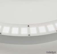 SUPERNOVA-FLAT-Direct-light-ceiling-light-Delta-Light-615580-rel822333bd.jpg thumb image