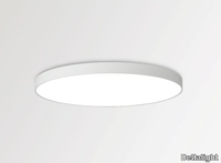 SUPERNOVA-FLAT-Direct-light-ceiling-light-Delta-Light-615580-rel99c31988.jpg thumb image