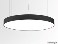 SUPERNOVA-LINE-Direct-indirect-light-pendant-lam-Delta-Light-615849-reldb696d83.jpg thumb image