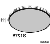 SUPERNOVA-LINE-TRIMLESS-Delta-Light-181943-dim9cfd5e82.jpg thumb image