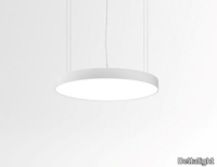 SUPERNOVA-LINE-TW-Direct-indirect-light-pendant-Delta-Light-615704-rel324c7ba3.jpg thumb image