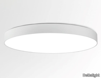 SUPERNOVA-LINE-TW-Direct-light-pendant-lamp-Delta-Light-615697-rel4c5afee8.jpg thumb image