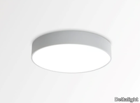 SUPERNOVA-XS-Ceiling-lamp-Delta-Light-615592-rel36065321.jpg thumb image