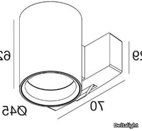 SUPERLOOP-FIX-45-MDL-Delta-Light-616652-dime51ace06.jpg thumb image