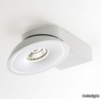 TWEETER-ON-Adjustable-spotlight-Delta-Light-168020-rel4cf1830f.jpg thumb image