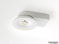 TWEETER-ON-Adjustable-spotlight-Delta-Light-168020-rel164c9d56.jpg thumb image