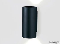 ULTRA-X-Direct-indirect-light-Outdoor-wall-Lamp-Delta-Light-609364-rel7194f854.jpg thumb image