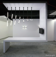 XY180-Ceiling-lamp-Delta-Light-331171-rel22aa0946.jpg thumb image