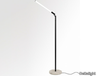 XY180-Floor-lamp-Delta-Light-331172-rel91c1aa83.jpg thumb image