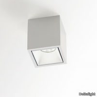 boxy-l-outdoor-spotlight-delta-light-422036-rel5dabac0b.jpg thumb image